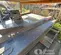 2023 ATI McMillen 30372A-0022 Attachment