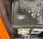2021 Generac MLT6SMDS Portable Light Tower