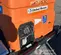 2018 Magnum Pro MLT6SM Portable Light Tower