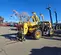 2018 JCB 507-42 Forklift