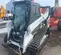2021 Bobcat T76 Track Loader