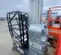 2019 JLG 20MVL Self-Propelled One-Person Lift