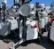 2018 Magnum Pro MLT6SM Portable Light Tower