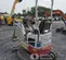 2021 Takeuchi TB210R Mini Excavator