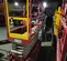 2019 MEC MICRO 19 Scissor Lift
