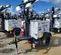 2022 Generac MLT4200IVF4 Portable Light Tower
