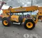 2018 JCB 510-56 Forklift