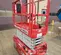 2019 MEC MICRO 19 Scissor Lift