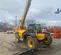2018 JCB 506-36 Forklift