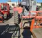 2017 Skyjack SJ843TH Forklift