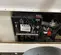 2019 Generac MLT3060MV Portable Light Tower