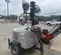 2021 Wacker Neuson LTV6L Portable Light Tower