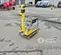 2023 Wacker Neuson DPU6555He Vibratory Plate Compactor