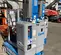 2018 Genie GR-20 Self-Propelled One-Person Lift