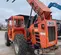 2018 SKYTRAK 6042 Forklift