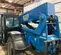 2017 Genie GTH-636 Forklift