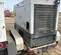 2021 Wacker Neuson G130 T4F Diesel Generator