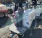 2019 Generac MLT3060MV Portable Light Tower