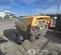 2018 Atlas Copco XAS185KD7 T4F Air Compressor