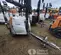 2022 Generac MLTS-4 Portable Work Light