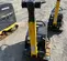 2022 BOMAG BPR35/60 Vibratory Plate Compactor