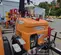 2020 Magnum Pro MLT6SM Portable Light Tower
