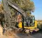 2020 John Deere 135G Excavator