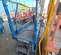 2018 Genie GS-1930 Scissor Lift