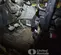 2018 JCB 510-56 Forklift