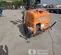 2023 Generac MLTS-4 Portable Work Light