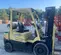2019 HYSTER H50XT Warehouse Forklift
