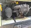 2019 Sullair 400HDPQ-CU Air Compressor