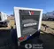 2023 Wacker Neuson G50 T4F Diesel Generator