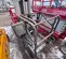 2019 JLG 20MVL Self-Propelled One-Person Lift