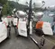 2019 Magnum Pro MLT6SM Portable Light Tower