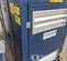 2021 Frost Fighter IHS700P Indirect Fired Heater