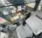 2019 John Deere 350G LC Excavator