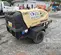 2022 Doosan C185WDO-T4F Air Compressor
