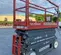 2018 Skyjack SJIII3226 Scissor Lift
