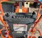 2016 JLG E400AN Articulating Boom Lift