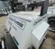 2021 Generac MLT4080KV Portable Light Tower