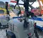 2018 Wacker Neuson LTV6K Portable Light Tower
