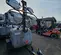 2019 Wacker Neuson LTV6L Portable Light Tower