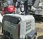 2023 Wacker Neuson LTV4L Portable Light Tower