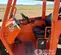 2019 JLG 10054 Forklift