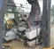 2019 John Deere 210G LC Excavator