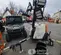 2020 Magnum Pro MLTS-2 Portable Work Light