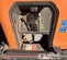 2020 Magnum Pro MLT6SM Portable Light Tower