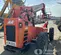 2019 SKYTRAK 6036 Forklift