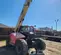 2019 JLG 1732 Forklift
